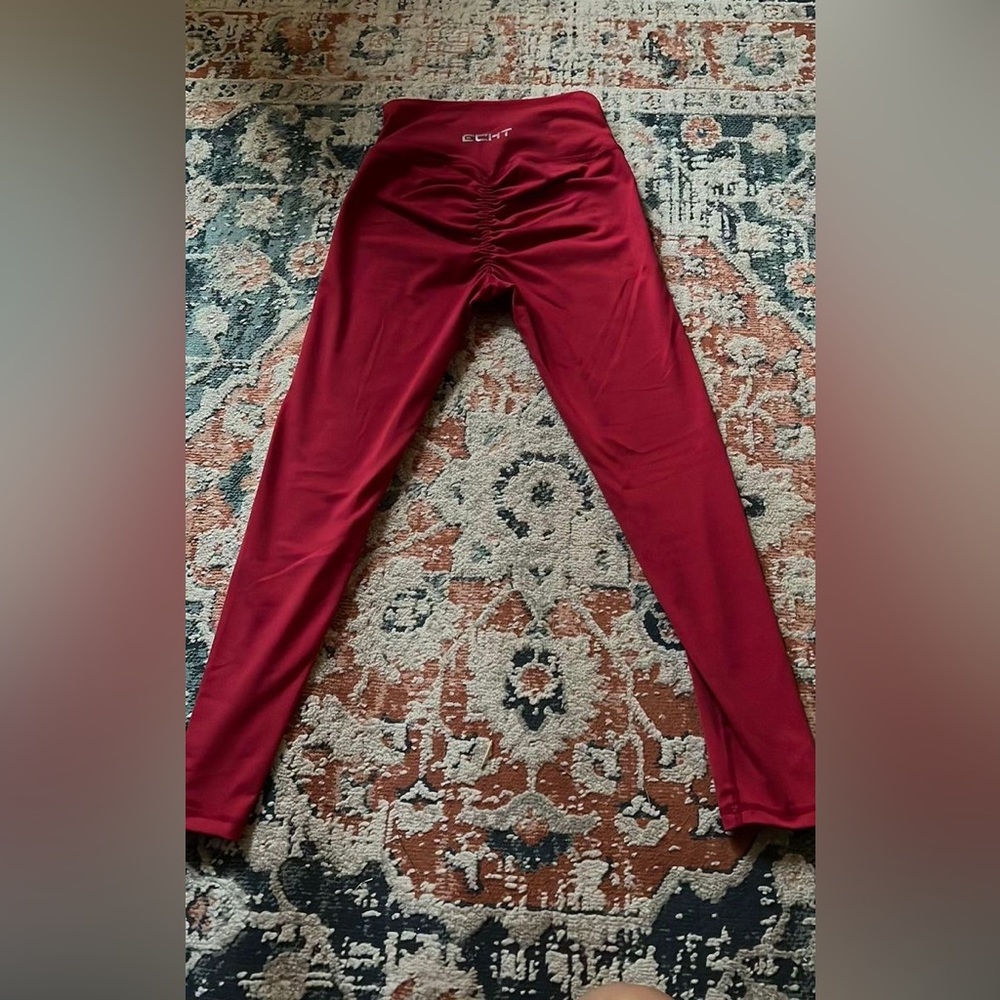 echt leggings
